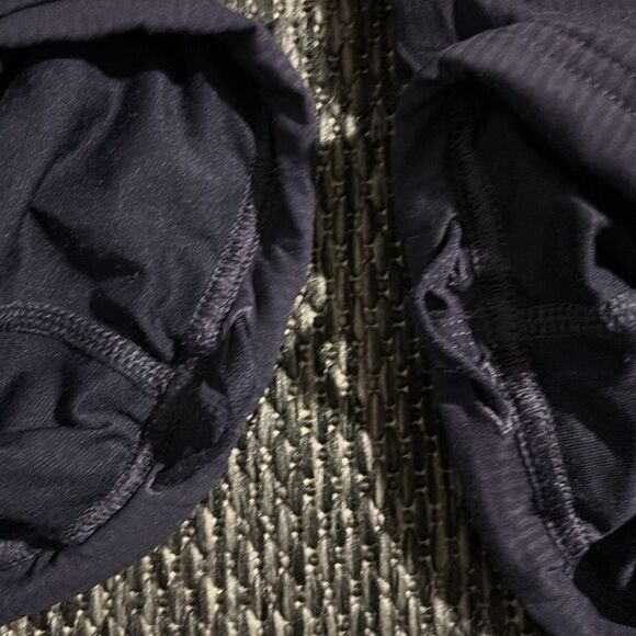 Lululemon Dance Studio Pant II *Liner - Picture 7 of 11